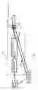 Fig. 02 - Attenuator coupling for laser systems