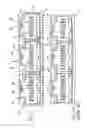 Fig. 02 - Interlocking modular headers and header assemblies thereof