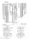 Fig. 09 - Interlocking modular headers and header assemblies thereof