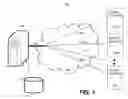 Fig. 02 - Method and apparatus for instant playback of a movie title