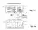 Fig. 07 - Method and apparatus for instant playback of a movie title