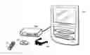Fig. 01 - Recording medium on which 3D video is recorded, playback apparatus for playing back 3D video, and system LSI