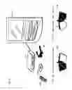 Fig. 02 - Recording medium on which 3D video is recorded, playback apparatus for playing back 3D video, and system LSI