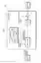 Fig. 02 - IMAGE CODER, VIDEO CAMERA, INTEGRATED CIRCUIT, AND IMAGE CODING METHOD