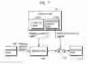 Fig. 08 - IMAGE CODER, VIDEO CAMERA, INTEGRATED CIRCUIT, AND IMAGE CODING METHOD