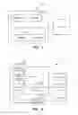 Fig. 02 - PRIORITIZED CONTENT RECORDING AND STORAGE MANAGEMENT
