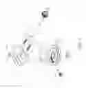 Fig. 02 - Panoramic camera mount