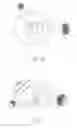Fig. 04 - Panoramic camera mount