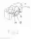 Fig. 02 - Antistatic Camera Lens Device