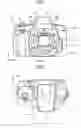 Fig. 02 - Imaging apparatus