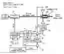 Fig. 01 - Control apparatus and control method for optical modulator
