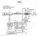 Fig. 02 - Control apparatus and control method for optical modulator