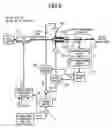 Fig. 09 - Control apparatus and control method for optical modulator
