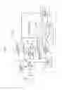 Fig. 02 - IMAGE FORMING APPARATUS