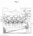 Fig. 02 - EXPOSURE HEAD, EXPOSURE HEAD CONTROL METHOD, AND IMAGE FORMING APPARATUS
