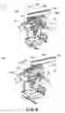 Fig. 06 - Image forming apparatus having fixing unit pressure release