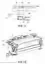 Fig. 09 - Image forming apparatus having fixing unit pressure release
