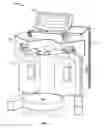 Fig. 02 - Pump-less toner dispensing cap