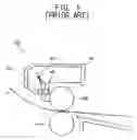 Fig. 02 - Image forming apparatus and fixing device
