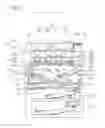 Fig. 02 - Sheet reversing device and image forming apparatus