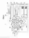 Fig. 02 - IMAGE FORMING SYSTEM AND IMAGE FORMING APPARATUS