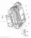 Fig. 02 - Sheet conveying apparatus