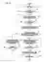 Fig. 07 - Sheet conveying apparatus