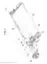 Fig. 08 - Sheet conveying apparatus