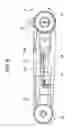Fig. 09 - Sheet conveying apparatus