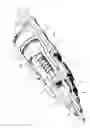 Fig. 02 - Mechanical pencil