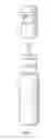 Fig. 02 - Fabric Treatment Applicator