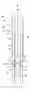 Fig. 01 - TELESCOPING POLE SYSTEM