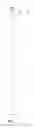 Fig. 02 - TELESCOPING POLE SYSTEM