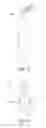 Fig. 08 - TELESCOPING POLE SYSTEM