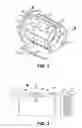 Fig. 03 - Load transmitting insert for a soft spline body