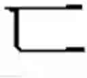 Fig. 02 - Slip base structure with clip device