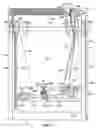 Fig. 09 - Diverting storm surge-apparatus and method