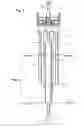 Fig. 02 - Ram style tensioner