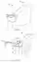 Fig. 02 - Cutting tool and cutting insert therefor