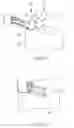 Fig. 06 - Cutting tool and cutting insert therefor