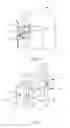 Fig. 02 - Cutting insert having abutment bars and cutting tool therefor