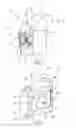 Fig. 02 - Cutting insert having an engagement protrusion and cutting tool therefor