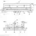Fig. 02 - Manual perfect binding machine