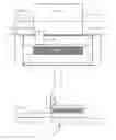 Fig. 09 - Manual perfect binding machine