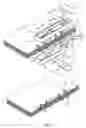 Fig. 02 - Bookbinding device