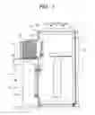Fig. 02 - Dust resistant load port apparatus and mini-environment system