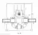 Fig. 07 - POSITIONING DEVICE TO POSITION ONE OR MORE ELECTRONIC CIRCUIT BOARDS, IN PARTICULAR FOR PHOTOVOLTAIC CELLS, IN A METAL-DEPOSITION UNIT