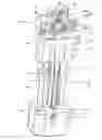 Fig. 01 - Plunger with a quick locking system