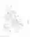 Fig. 08 - Trailer for helicopter