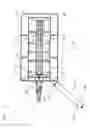 Fig. 03 - GRAIN WAGON WITH EXTERNAL LIFT AUGER
